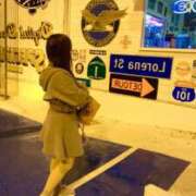 ヒメ日記 2025/12/05 15:16 投稿 りょう CECIL