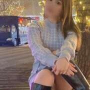 ヒメ日記 2025/12/09 16:49 投稿 りょう CECIL