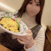 りょう ココスを侮ってはいけない。 CECIL