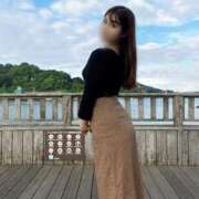 りょう 放置厳禁♡ CECIL