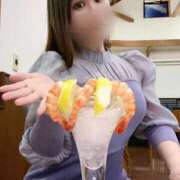 ヒメ日記 2025/12/15 16:27 投稿 りょう CECIL