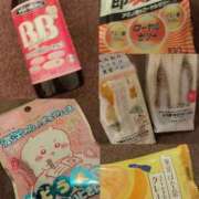 ヒメ日記 2025/12/15 17:36 投稿 りょう CECIL