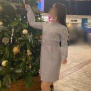 ヒメ日記 2025/12/18 18:04 投稿 りょう CECIL