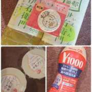 ヒメ日記 2025/12/19 08:15 投稿 りょう CECIL