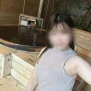 ヒメ日記 2025/12/20 15:45 投稿 りょう CECIL