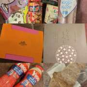 ヒメ日記 2025/12/20 20:24 投稿 りょう CECIL