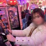 りょう 全部忘れて裾払いしよ？♡ CECIL