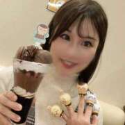 ヒメ日記 2025/12/24 16:17 投稿 りょう CECIL