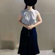 ヒメ日記 2025/12/30 16:45 投稿 りょう CECIL