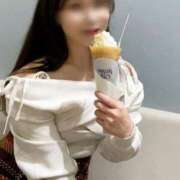 ヒメ日記 2025/12/31 05:15 投稿 りょう CECIL