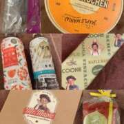 ヒメ日記 2025/12/31 21:45 投稿 りょう CECIL