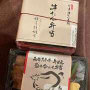 りょう 最後の晩餐…♡幸せ〜♡♡♡ CECIL