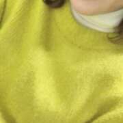 ヒメ日記 2025/02/19 21:02 投稿 片桐あすか 東京エステコレクション 新橋・銀座