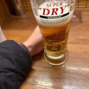 ヒメ日記 2025/02/28 08:10 投稿 片桐あすか 東京エステコレクション 新橋・銀座