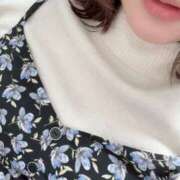 ヒメ日記 2025/03/10 22:05 投稿 片桐あすか 東京エステコレクション 新橋・銀座