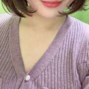 ヒメ日記 2025/03/25 20:18 投稿 片桐あすか 東京エステコレクション 新橋・銀座