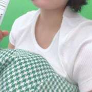 ヒメ日記 2025/04/07 20:46 投稿 片桐あすか 東京エステコレクション 新橋・銀座