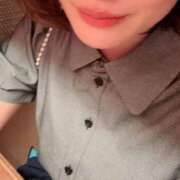 ヒメ日記 2025/04/08 06:16 投稿 片桐あすか 東京エステコレクション 新橋・銀座