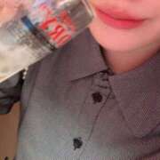 ヒメ日記 2025/04/08 06:22 投稿 片桐あすか 東京エステコレクション 新橋・銀座