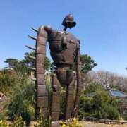 ヒメ日記 2025/04/08 20:46 投稿 片桐あすか 東京エステコレクション 新橋・銀座