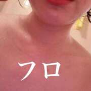 ヒメ日記 2025/04/11 01:06 投稿 片桐あすか 東京エステコレクション 新橋・銀座