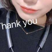 ヒメ日記 2025/04/11 01:13 投稿 片桐あすか 東京エステコレクション 新橋・銀座