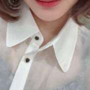 ヒメ日記 2025/04/11 20:37 投稿 片桐あすか 東京エステコレクション 新橋・銀座