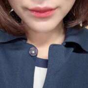 ヒメ日記 2025/04/17 20:38 投稿 片桐あすか 東京エステコレクション 新橋・銀座