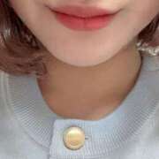 ヒメ日記 2025/04/21 20:35 投稿 片桐あすか 東京エステコレクション 新橋・銀座