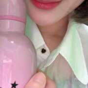 ヒメ日記 2025/05/01 23:26 投稿 片桐あすか 東京エステコレクション 新橋・銀座