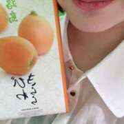 ヒメ日記 2025/05/05 19:01 投稿 片桐あすか 東京エステコレクション 新橋・銀座