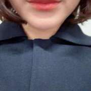 ヒメ日記 2025/05/15 20:28 投稿 片桐あすか 東京エステコレクション 新橋・銀座