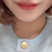 ヒメ日記 2025/05/23 20:21 投稿 片桐あすか 東京エステコレクション 新橋・銀座