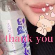 ヒメ日記 2025/05/26 23:18 投稿 片桐あすか 東京エステコレクション 新橋・銀座