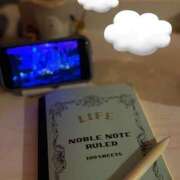 ヒメ日記 2025/05/28 08:14 投稿 片桐あすか 東京エステコレクション 新橋・銀座