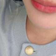 ヒメ日記 2025/06/06 20:08 投稿 片桐あすか 東京エステコレクション 新橋・銀座