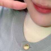 ヒメ日記 2025/06/07 15:59 投稿 片桐あすか 東京エステコレクション 新橋・銀座