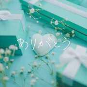 ヒメ日記 2025/06/07 16:26 投稿 片桐あすか 東京エステコレクション 新橋・銀座