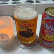 ヒメ日記 2025/06/08 23:24 投稿 片桐あすか 東京エステコレクション 新橋・銀座