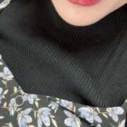 ヒメ日記 2025/06/10 19:57 投稿 片桐あすか 東京エステコレクション 新橋・銀座