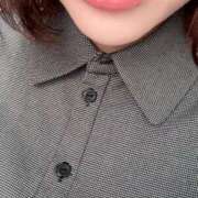 ヒメ日記 2025/06/16 15:16 投稿 片桐あすか 東京エステコレクション 新橋・銀座