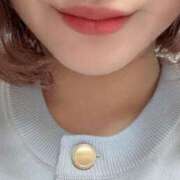 ヒメ日記 2025/06/24 20:36 投稿 片桐あすか 東京エステコレクション 新橋・銀座