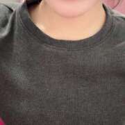 ヒメ日記 2025/06/25 20:00 投稿 片桐あすか 東京エステコレクション 新橋・銀座