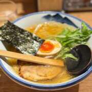 ヒメ日記 2025/06/28 19:31 投稿 片桐あすか 東京エステコレクション 新橋・銀座