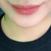 ヒメ日記 2025/06/30 20:11 投稿 片桐あすか 東京エステコレクション 新橋・銀座