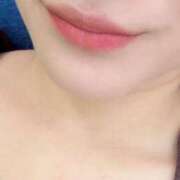 ヒメ日記 2025/07/01 20:03 投稿 片桐あすか 東京エステコレクション 新橋・銀座