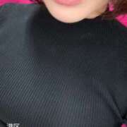 ヒメ日記 2025/07/02 20:16 投稿 片桐あすか 東京エステコレクション 新橋・銀座