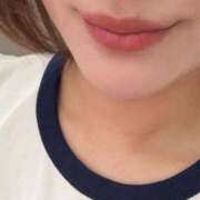 ヒメ日記 2025/07/05 15:46 投稿 片桐あすか 東京エステコレクション 新橋・銀座