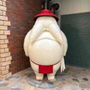 ヒメ日記 2025/07/05 23:36 投稿 片桐あすか 東京エステコレクション 新橋・銀座