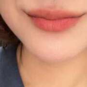 ヒメ日記 2025/07/07 15:03 投稿 片桐あすか 東京エステコレクション 新橋・銀座